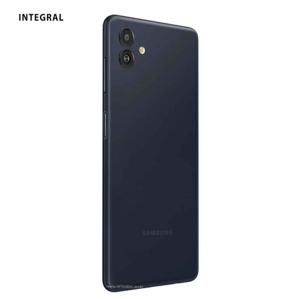 Samsung Galaxy M13 5G Blue