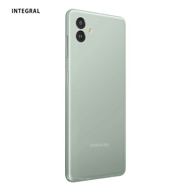 Samsung Galaxy M13 5G Green