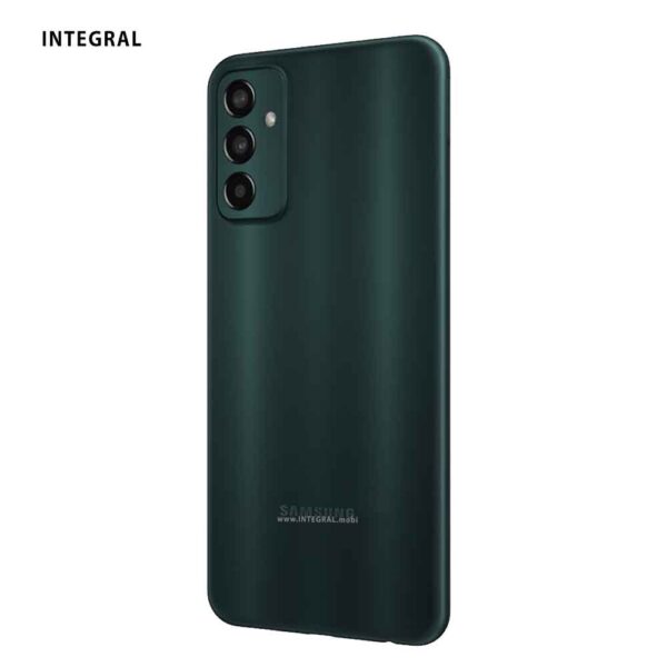 Samsung Galaxy M13 Green