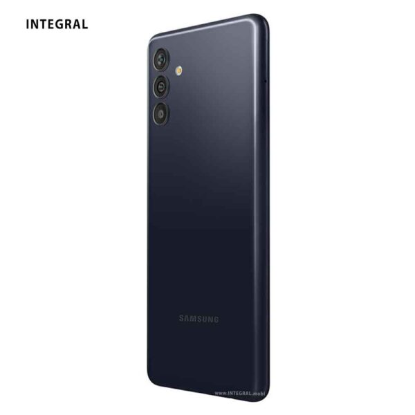 Samsung Galaxy M13 (India) Blue