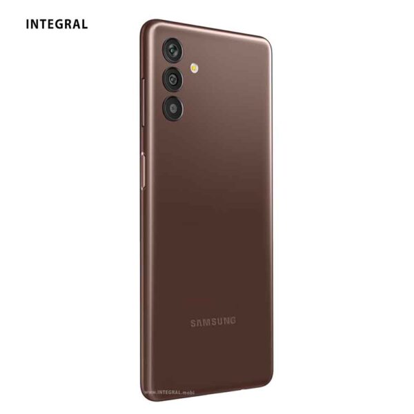 Samsung Galaxy M13 (India) Brown