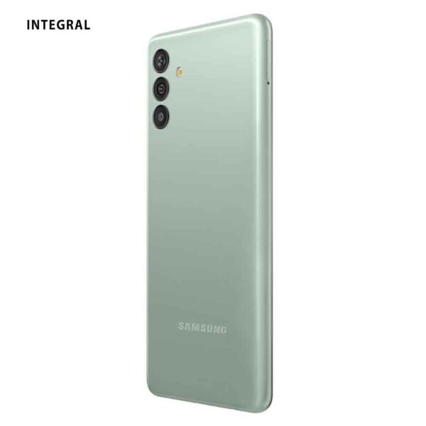 Samsung Galaxy M13 (India) Green