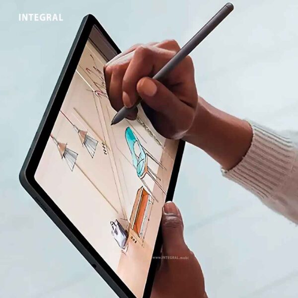 Samsung Galaxy Tab S6 Lite (2022)