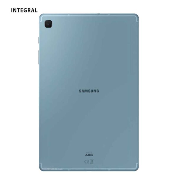 Samsung Galaxy Tab S6 Lite (2022) Blue