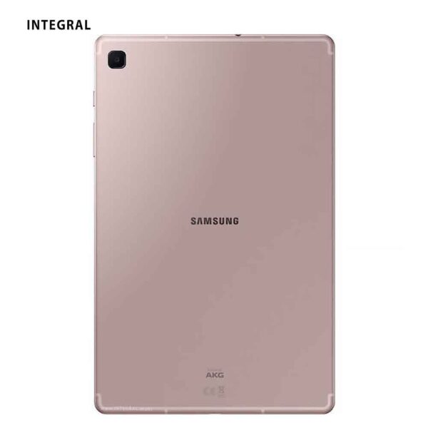 Samsung Galaxy Tab S6 Lite (2022) Pink