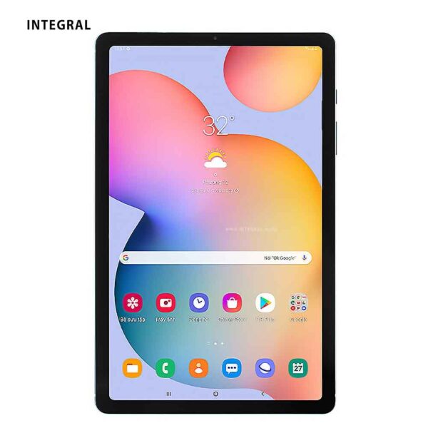 Samsung Galaxy Tab S6 Lite (2022)