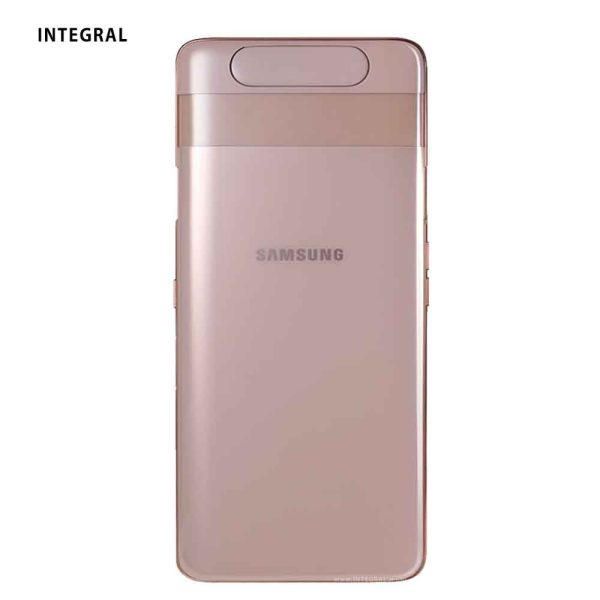 Samsung Galaxy A80