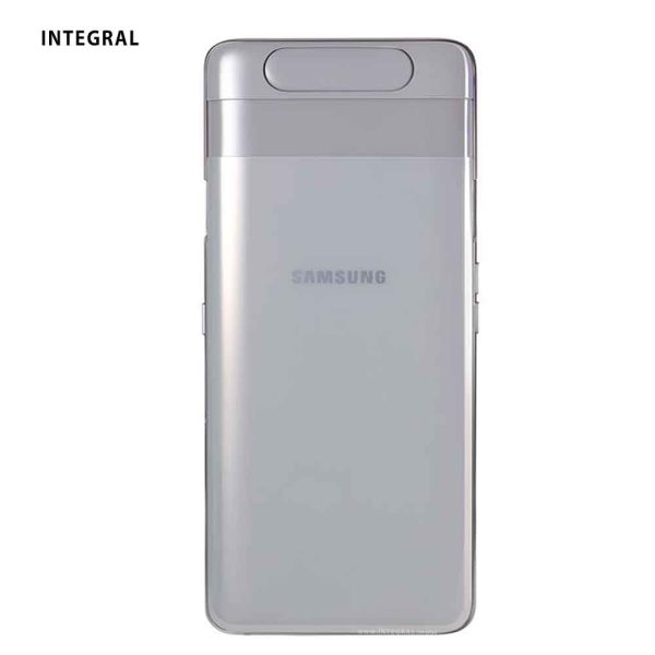 Samsung Galaxy A80