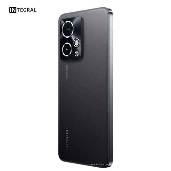 Honor 90 GT Black