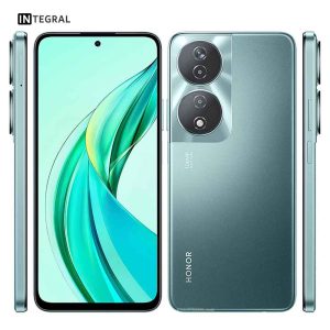 Honor 90 Smart Green