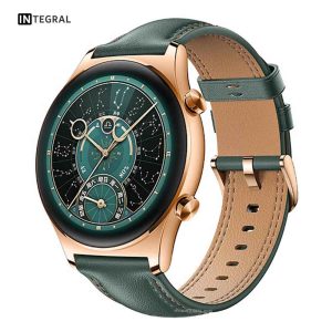 Honor Watch GS 4 Gold