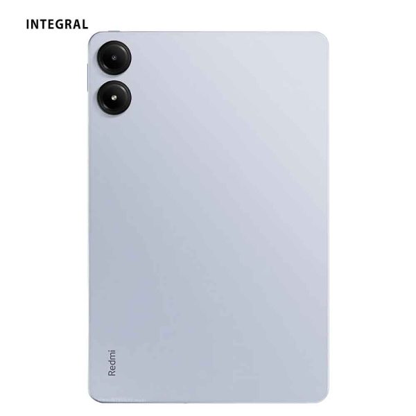 Xiaomi Redmi Pad Pro Blue