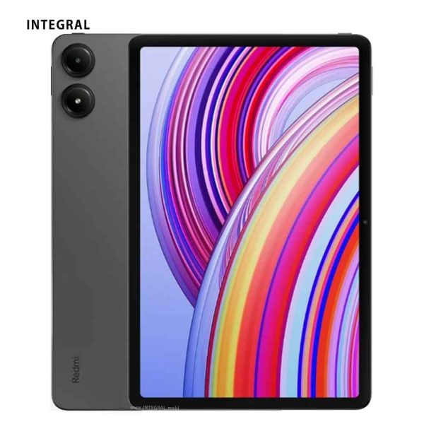 Xiaomi Redmi Pad Pro Gray