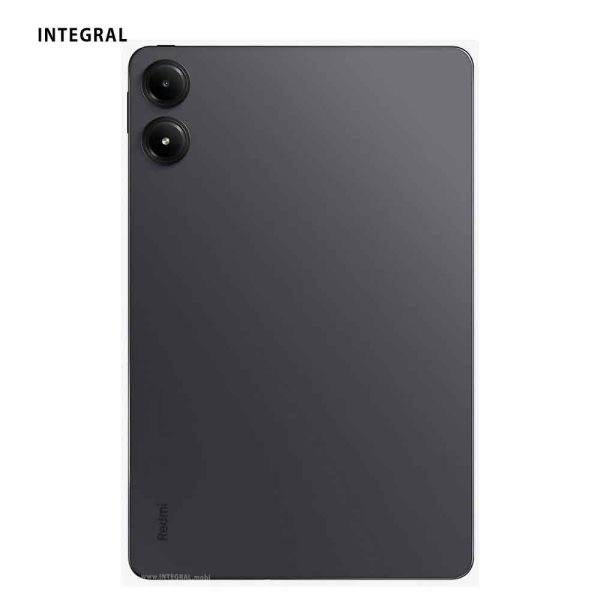 Xiaomi Redmi Pad Pro Gray