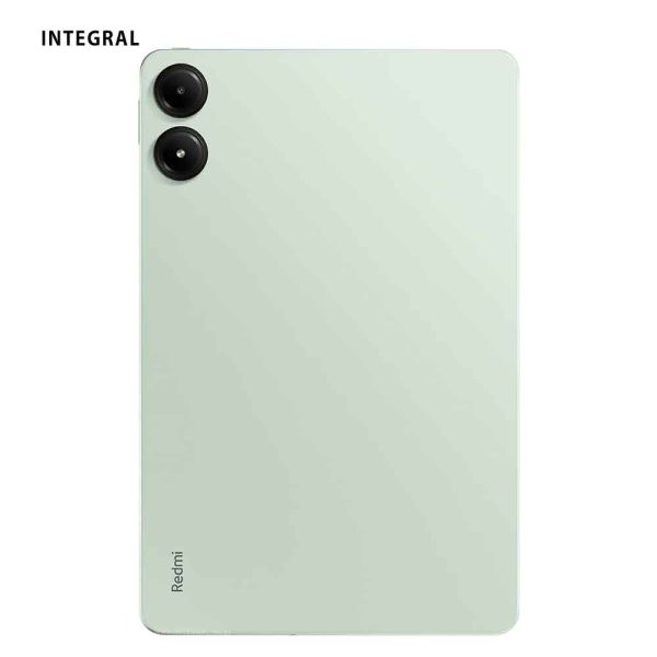 Xiaomi Redmi Pad Pro Green