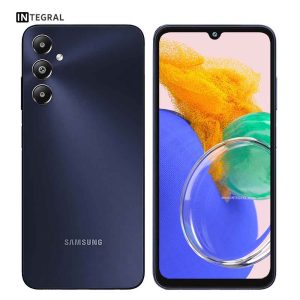 Samsung Galaxy M14 4G Dark Blue