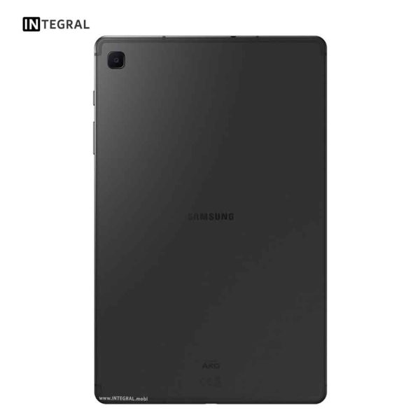 Samsung Galaxy Tab S6 Lite 2024 Gray