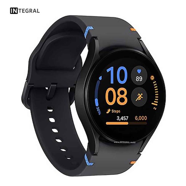 Samsung Galaxy Watch FE Black