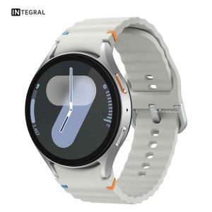 Samsung Galaxy Watch7 Silver