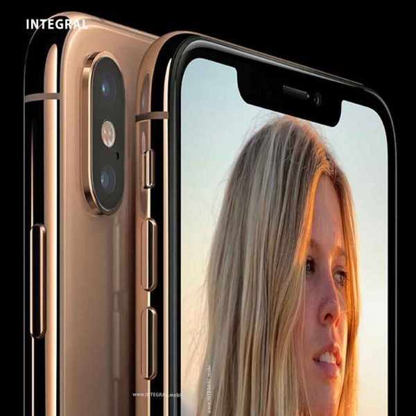 Apple iPhone XS Max