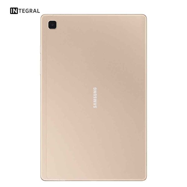 Samsung Galaxy Tab A7 10.4 (2020) Gold