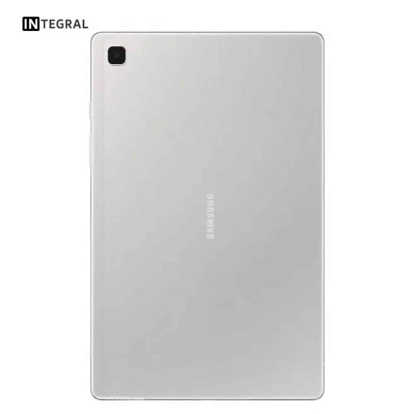 Samsung Galaxy Tab A7 10.4 (2020) Silver