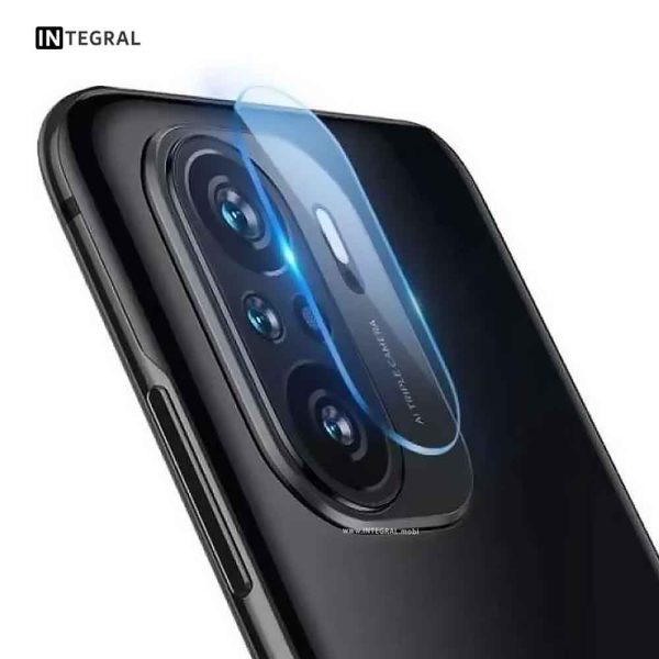 Xiaomi Poco F3