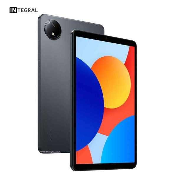 Xiaomi Redmi Pad SE 4G Gray