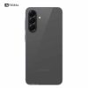 Samsung Galaxy A56 Graphite