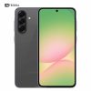 Samsung Galaxy A56 - Image 2
