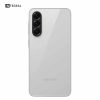 Samsung Galaxy A56 Lightgray