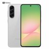 Samsung Galaxy A56 - Image 4