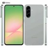 Samsung Galaxy A56 Olive