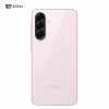 Samsung Galaxy A56 Pink