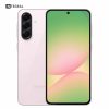 Samsung Galaxy A56 - Image 6