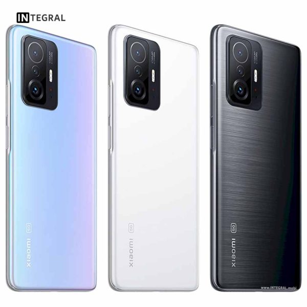 Xiaomi 11T - Image 4