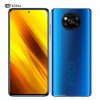 Xiaomi Poco X3 Cobalt Blue