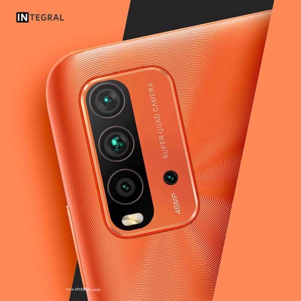 Xiaomi Redmi 9T