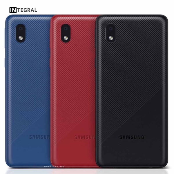 Samsung Galaxy A01 Core