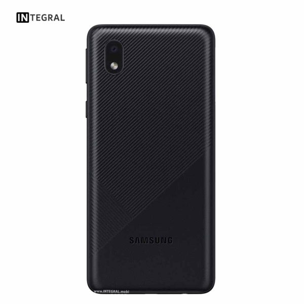 Samsung Galaxy A01 Core - Image 3