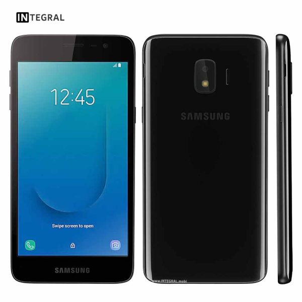 Samsung Galaxy J2 Core - Image 2