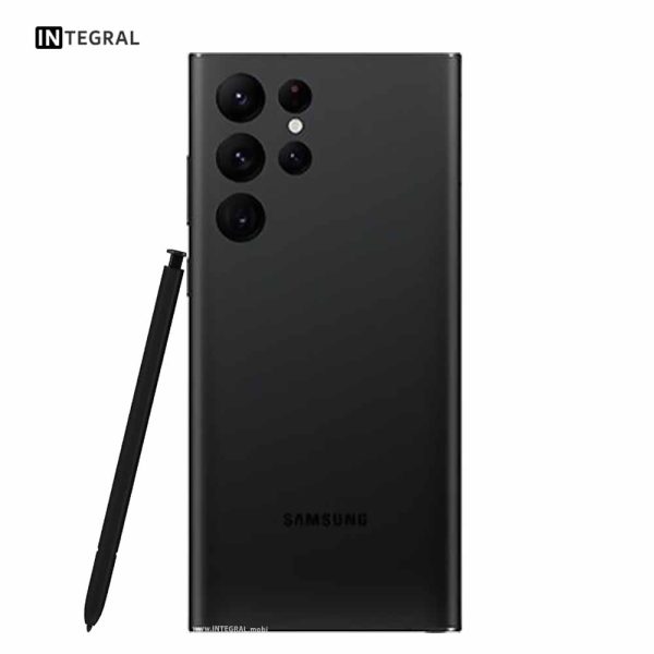 Samsung Galaxy S22 Ultra 5G - Image 4