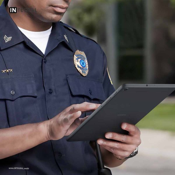 Samsung Galaxy Tab A 10.1 (2019)