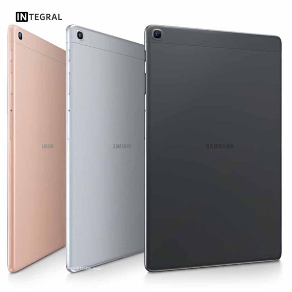 Samsung Galaxy Tab A 10.1 (2019) - Image 5