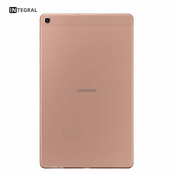 Samsung Galaxy Tab A 10.1 (2019) - Image 2