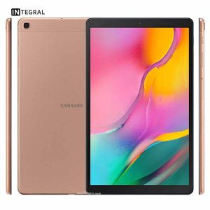 Samsung Galaxy Tab A 10.1 (2019) Gold