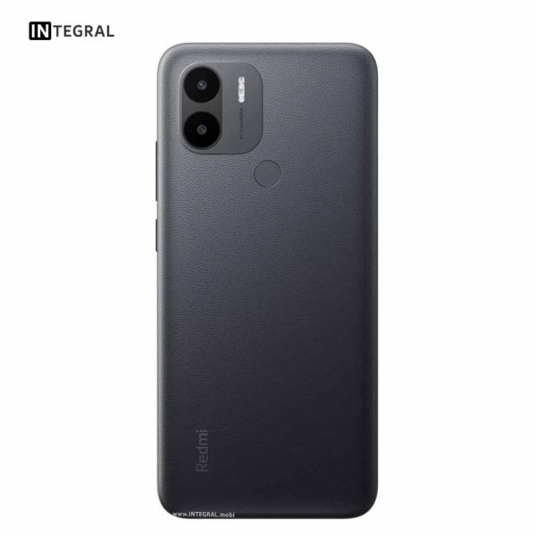 Xiaomi Redmi A1+ - Image 3