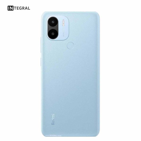 Xiaomi Redmi A1+ Light Blue