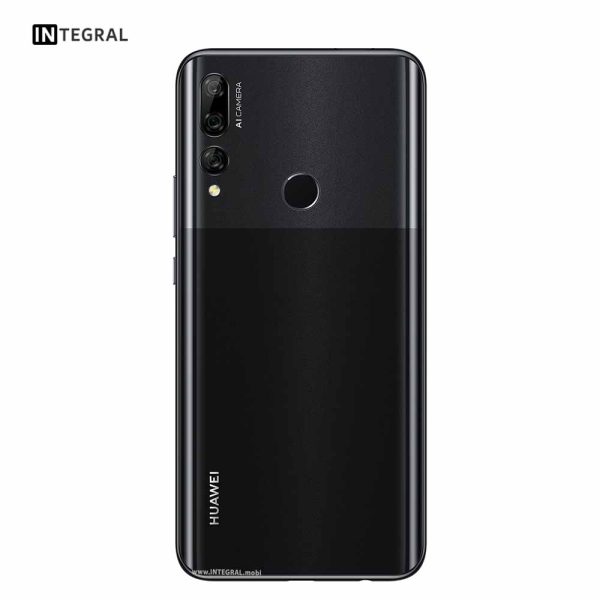 Huawei Y9 Prime (2019) - Image 3