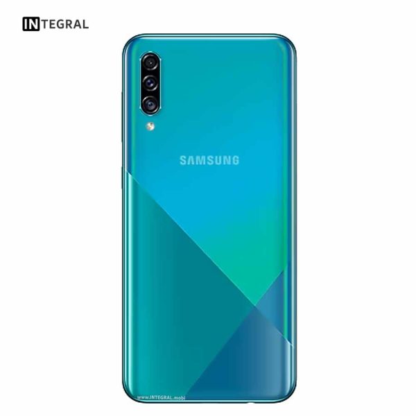 Samsung Galaxy A30s - Image 4